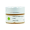 Anahata Vanilla & Coffee Lip Balm